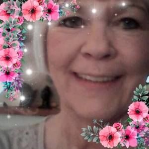 Meet your Posher, Marilyn